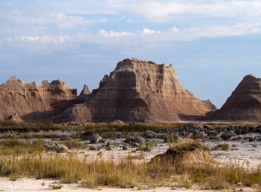 South Dakota Court Upholds Rejection Of Summit Carbon Capture Pipeline - Carbon Herald