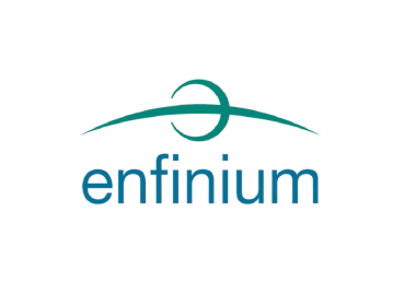 enfinium To Implement Carbon Measurement Technology By Year's End - Carbon Herald
