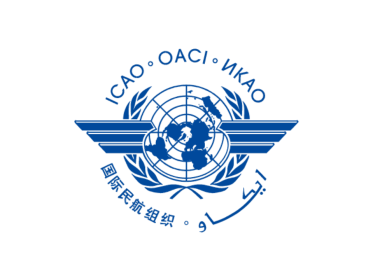 ICAO Approves Four Programs For CORSIA Eligibility - Carbon Herald
