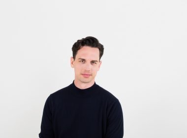 Podcast: "Carbon credit quality will always be the main concern," Magnus Drewelies, CEEZER CEO - Carbon Herald