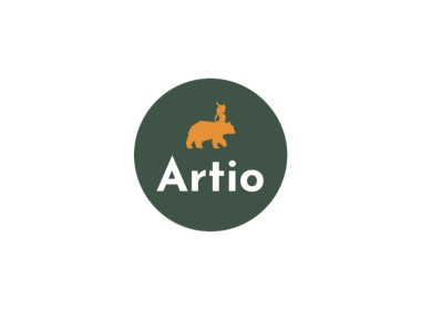 Artio Secures $709k To Revolutionize Early-Stage Carbon Insurance - Carbon Herald