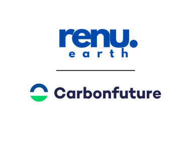 Renu Earth And Carbonfuture Partner On Biochar Pilot Project In South Africa, Targeting Major Growth In Carbon Removal - Carbon Herald