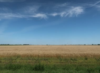 North Dakota Approves Summit Carbon Pipeline Project - Carbon Herald