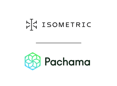 Isometric To Partner With Pachama On Digital Verification For Reforestation Credits - Carbon Herald