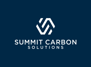 Summit Gets The Green Light For Carbon Capture Pipeline In Minnesota - Carbon Herald