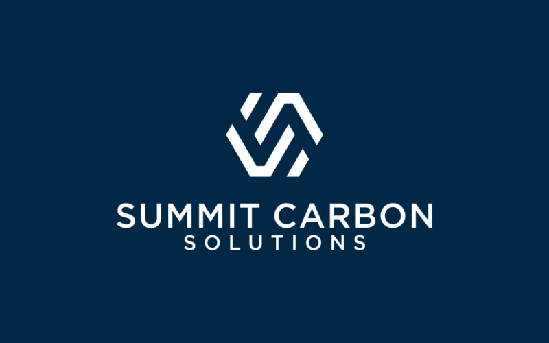 Summit Gets The Green Light For Carbon Capture Pipeline In Minnesota - Carbon Herald