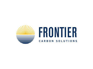 Frontier Carbon Solutions Unveils CO2 Storage Hub And Carbon Removal Credits Offering - Carbon Herald