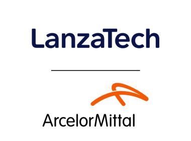 LanzaTech And ArcelorMittal Achieve Milestone In Sustainable Ethanol Production - Carbon Herald