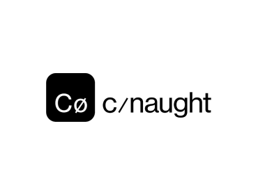 CNaught Launches Free AI-Powered Carbon Portfolio Assessment Tool - Carbon Herald