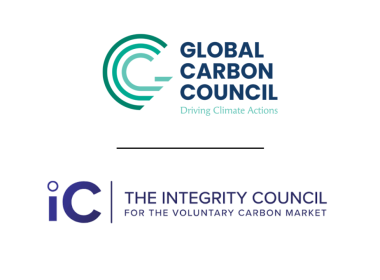 Global Carbon Council Moves Ahead In ICVCM Program-Level Assessment - Carbon Herald