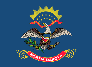 North Dakota Landowners Challenge Carbon Storage Approval In Court - Carbon Herald