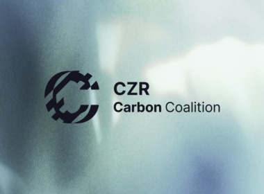 CEEZER Carbon Coalition Is Accepting Applications For Third Cohort - Carbon Herald