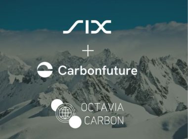 SIX & Carbonfuture Partner On A New Deal For Long-Term CDR Credits Supply - Carbon Herald