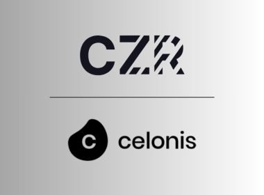 SAAS Company Celonis Partners With CEEZER To Invests In CDR Prepurchases - Carbon Herald
