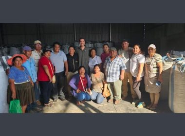 Community Engagement: A Key Factor For Carbon Management Success - Carbon Herald