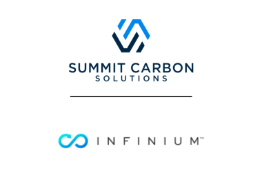 Summit Carbon Solutions And Infinium Partner On eFuels - Carbon Herald