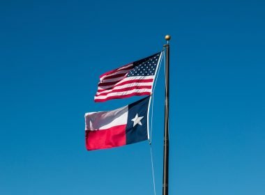 Texas Lawmakers Push For State Control Of Carbon Capture Permits - Carbon Herald