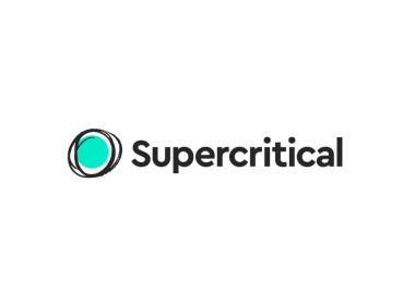 Biochar Market Heats Up as 2025 Credits Nearly Sold Out, Supercritical Warns - Carbon Herald