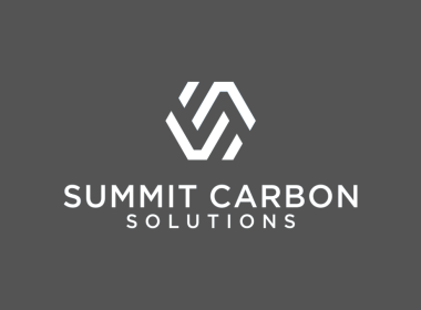 Summit Seeks To Delay Lawsuits Amid South Dakota Eminent Domain Law - Carbon Herald
