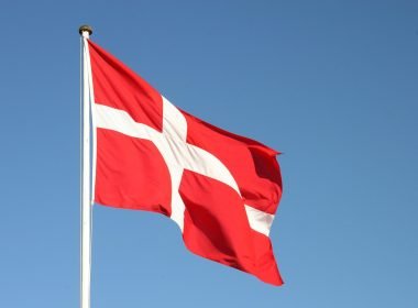 TotalEnergies, Mitsui, And CarbonCuts Compete For CO2 Storage Permits In Denmark - Carbon Herald