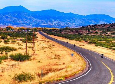 New Mexico Moves Closer To Primacy For Carbon Storage Permitting - Carbon Herald