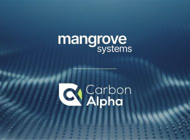 Mangrove To Provide dMRV For North Star CDR Project By Carbon Alpha - Carbon Herald