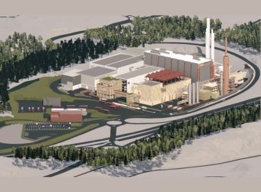 Microsoft Purchases Over A Million CO2 Credits From Hafslund Celsio - Carbon Herald