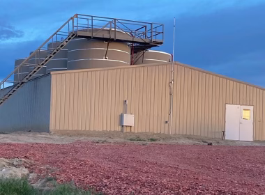 Cowboy Clean Fuels' New Methodology Combines CDR With Renewable Energy - Carbon Herald