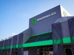 Houston-Based Greentown Labs Incubator Welcomes 5 New Climate Startups - Carbon Herald