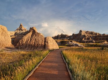 South Dakota Regulators Block Summit’s $8.9B Carbon Capture Pipeline - Carbon Herald