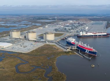 Louisiana Grants Hackberry Carbon Sequestration Class VI Well Permit - Carbon Herald