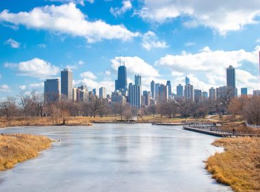 Illinois Senate Unanimously Bans Carbon Sequestration Near Mahomet Aquifer - Carbon Herald