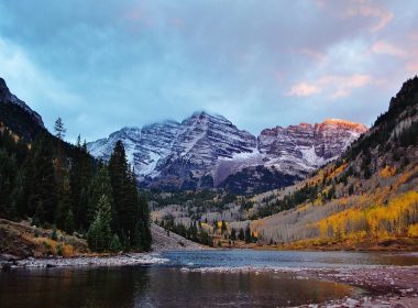 Colorado Energy Office Issues A Carbon Management Roadmap For The State - Carbon Removal