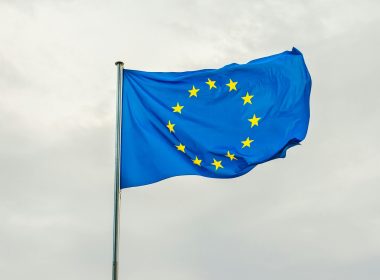 ETS2 Carbon Market Needs Certainty, Not Delays, IETA Warns - Carbon Herald