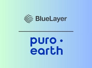 BlueLayer To Provide dMRV & Project Data Infrastructure For Puro.earth - Carbon Herald