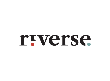 Riverse Secures $5.6М То Expand Carbon Credit Platform - Carbon Herald