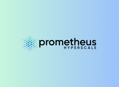 Prometheus Launches 1.2GW Carbon-Neutral Data Center In Wyoming - Carbon Herald
