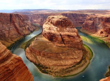 EPA Proposes To Grant Arizona Authority Over Class VI Injection Wells - Carbon Herald