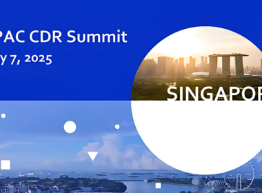 Puro.earth's 2025 APAC CDR Summit Confirms Region's Potential - Carbon Herald