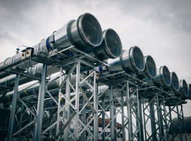 SAP And Climeworks Join Forces In A Multifaceted CDR Collaboration - Carbon Herald