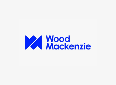 Carbon Offsets, CCUS To See Trillion-Dollar Surge By 2050, Wood Mackenzie Says - Carbon Herald