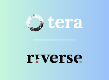 Tera Becomes First African Developer Validated On Riverse Carbon Registry - Carbon Herald