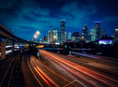 EPA Proposes Granting Texas Control Over Carbon Storage Permits - Carbon Herald