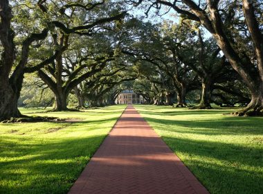 Louisiana Moves To Restrict Eminent Domain For CO2 Pipelines - Carbon Herald