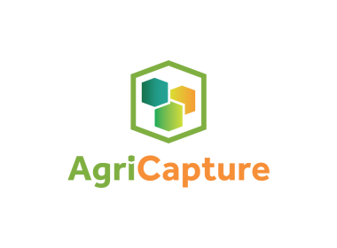AgriCapture's Rice Methane Reduction Project Earns Top Rating From BeZero - Carbon Herald