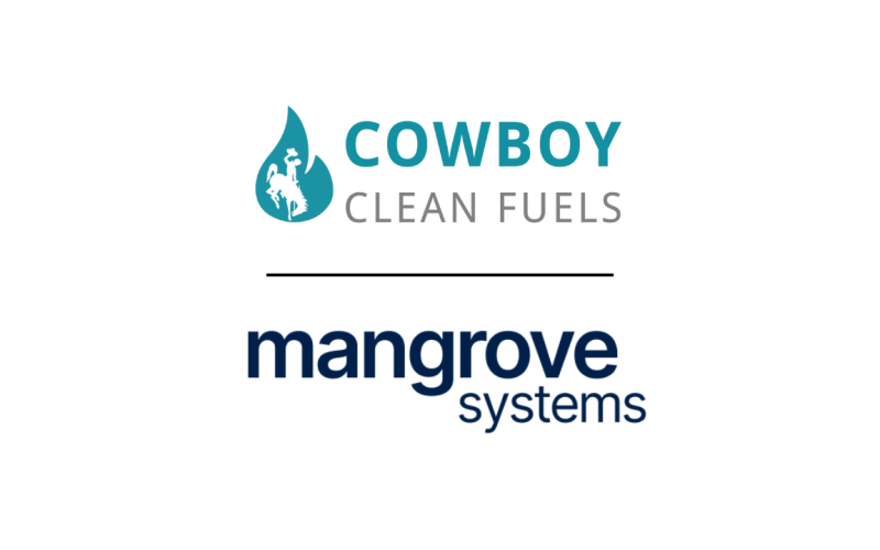 Cowboy Clean Fuels And Mangrove Systems To Deploy Digital MRV In Groundbreaking Carbon Removal Projects - Carbon Herald