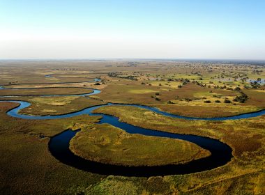Soil CDR Company Boomitra Embarks On Its First BiCRS Project - Carbon Herald