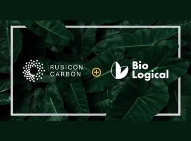 Rubicon Carbon And Bio-Logical Strike A Deal For Biochar CDR Credits - Carbon Herald