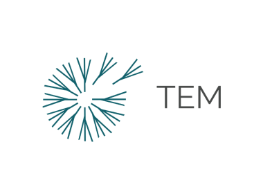 TEM’s Papua New Guinea Cookstove Project First To Earn Credits Under Verra’s VM0050 - Carbon Herald