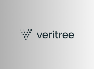 veritree Unveils AI-Powered Tools To Boost Global Mangrove Restoration - Carbon Herald